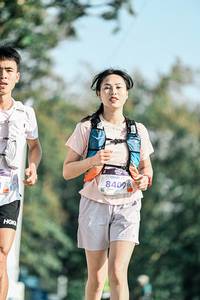 BIB: 
                            <button type="button" onclick="openModal(25936942)" class="btn btn-primary btn-sm float-right btn-popup" data-toggle="modal" data-target=".modal-high-quality">
                        <i class="fas fa-shopping-cart"></i> Add to Cart
                    </button>
                                            <button type="button" onclick="isThisMe(25936942, true)" class="btn btn-success btn-sm float-right btn-popup btn-isme hidden" data-toggle="tooltip" data-placement="bottom" title="นี่คือรูปของคุณใช่ไหม คลิกที่นี่เพื่อเอาเข้าอัลบั้ม">
                        <i class="fas fa-plus"></i> Add to album
                    </button>
                    <button type="button" onclick="isThisMe(25936942, false)" class="btn btn-warning btn-sm float-right btn-popup btn-isnotme hidden">
                        <i class="fas fa-ban"></i> Remove from album
                    </button>